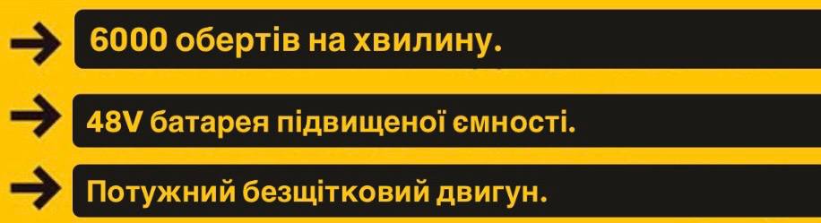 фото товару